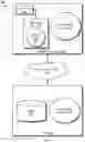 Fig. 02 - Enhanced password authentication across multiple systems and user identifications