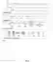 Fig. 10 - Enhanced password authentication across multiple systems and user identifications