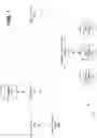 Fig. 02 - Authenticating devices via one or more pseudorandom sequences and one or more tokens