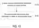 Fig. 14 - AUTHENTICATION METHOD AND SYSTEM