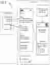 Fig. 04 - Managing metadata for external content within a computing environment