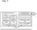 Fig. 08 - Managing metadata for external content within a computing environment