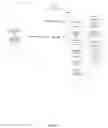 Fig. 02 - Granting wireless network access based on application authentication credentials of client devices
