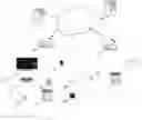 Fig. 01 - Technique for configuring a system comprising at least one device
