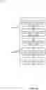 Fig. 03 - Avoiding user session misclassification using configuration and activity fingerprints