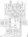 Fig. 05 - Avoiding user session misclassification using configuration and activity fingerprints