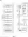 Fig. 06 - Avoiding user session misclassification using configuration and activity fingerprints