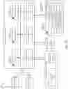 Fig. 10 - Avoiding user session misclassification using configuration and activity fingerprints