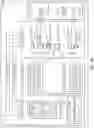 Fig. 11 - Avoiding user session misclassification using configuration and activity fingerprints