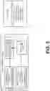 Fig. 06 - Mirroring virtual network traffic
