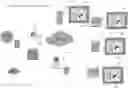 Fig. 01 - System and methods for building statistical models of malicious elements of web pages