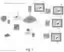 Fig. 02 - System and methods for building statistical models of malicious elements of web pages