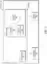 Fig. 04 - Automated creation of lightweight behavioral indicators of compromise (IOCS)