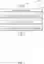 Fig. 07 - Automated creation of lightweight behavioral indicators of compromise (IOCS)