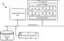 Fig. 01 - Agent-less network traffic inspection using an overlay network