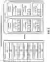 Fig. 03 - Agent-less network traffic inspection using an overlay network