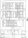 Fig. 06 - Agent-less network traffic inspection using an overlay network