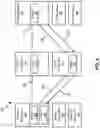 Fig. 07 - Agent-less network traffic inspection using an overlay network