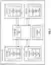 Fig. 08 - Agent-less network traffic inspection using an overlay network