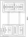 Fig. 09 - Agent-less network traffic inspection using an overlay network