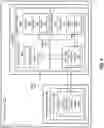 Fig. 10 - Agent-less network traffic inspection using an overlay network