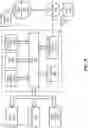 Fig. 14 - Agent-less network traffic inspection using an overlay network