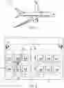Fig. 05 - Systems and methods for relating network intrusions to passenger-owned devices