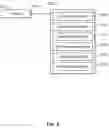 Fig. 09 - Detecting malware attacks using extracted behavioral features