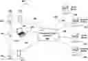 Fig. 01 - Methods and systems for detecting abnormal user activity