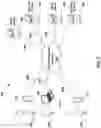 Fig. 03 - Methods and systems for detecting abnormal user activity