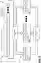Fig. 04 - Multi-signal analysis for compromised scope identification