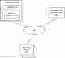 Fig. 01 - Real-time detection and redirecton from counterfeit websites