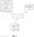 Fig. 02 - Real-time detection and redirecton from counterfeit websites