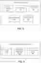 Fig. 03 - Real-time detection and redirecton from counterfeit websites