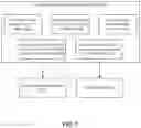 Fig. 07 - Real-time detection and redirecton from counterfeit websites