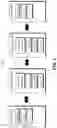 Fig. 02 - System-on-chip for performing virtual private network function and system including the same