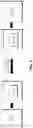 Fig. 03 - System-on-chip for performing virtual private network function and system including the same