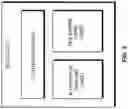 Fig. 04 - System-on-chip for performing virtual private network function and system including the same