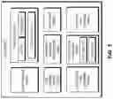 Fig. 06 - System-on-chip for performing virtual private network function and system including the same