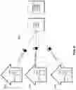 Fig. 07 - System-on-chip for performing virtual private network function and system including the same