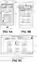 Fig. 06 - Enabling webapp security through containerization