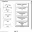 Fig. 05 - Adjusting resiliency policies for cloud services based on a resiliency score
