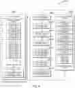 Fig. 08 - Adjusting resiliency policies for cloud services based on a resiliency score