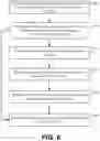 Fig. 07 - Framework for coordination between endpoint security and network security services