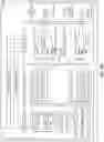 Fig. 12 - Context-aware content object security