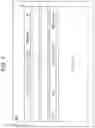 Fig. 05 - Receiving device, reception method, transmitting device, and transmission method