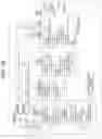 Fig. 16 - Receiving device, reception method, transmitting device, and transmission method