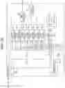 Fig. 20 - Receiving device, reception method, transmitting device, and transmission method