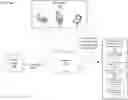 Fig. 01 - PROVIDING DEVICE CONTROL INSTRUCTIONS FOR INCREASING CONFERENCE PARTICIPANT INTEREST BASED ON CONTEXTUAL DATA ANALYSIS