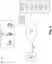 Fig. 05 - PROVIDING DEVICE CONTROL INSTRUCTIONS FOR INCREASING CONFERENCE PARTICIPANT INTEREST BASED ON CONTEXTUAL DATA ANALYSIS